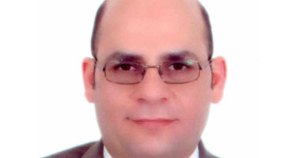 مدير عام تطوير الأعمال بالمجموعة العربية المصرية للتأمين