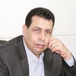 حسين عبد ربه