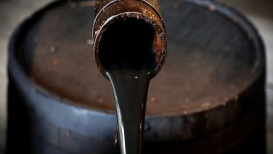 البترول ؛ أسعار البترول ؛ النفط