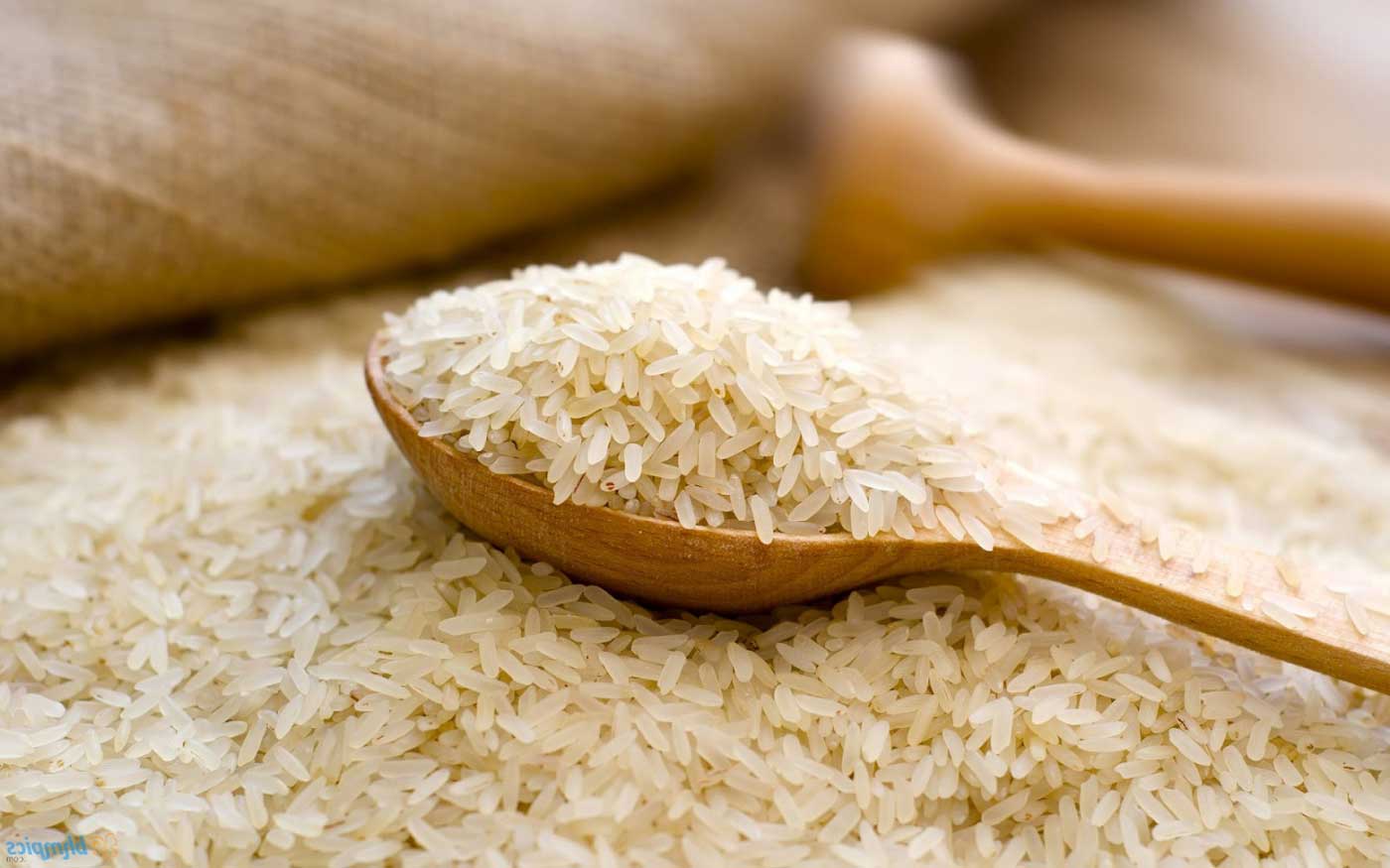 تهريب الأرز عبر ليبيا والسودان وتمريره إلى دول الخليج يتسبب في نقصه محليا