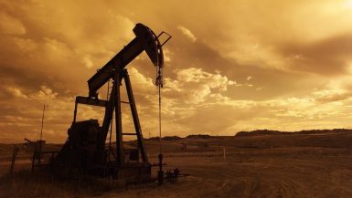 الوقود الأحفورى ؛ النفط ؛ البترول