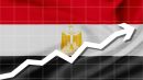 صندوق النقد الدولي يتوقع نمو الاقتصاد المصري 6.6% في 2022