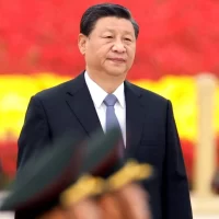 الرئيس الصيني ؛ الرئيس الصينى ؛ شي جين نينج ؛ شى جين بينج