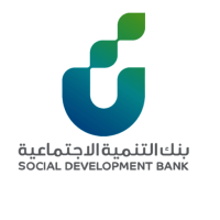 بنك التنمية الاجتماعية السعودي