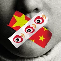 الصين تراقب المحتوى المرتبط بـ"كورونا" على الإنترنت